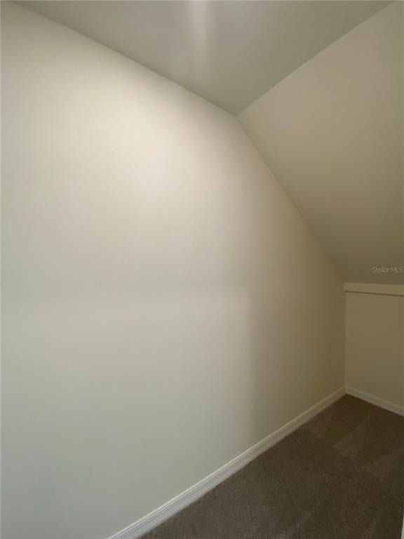 2113 Nw 247 Drive - Photo 27