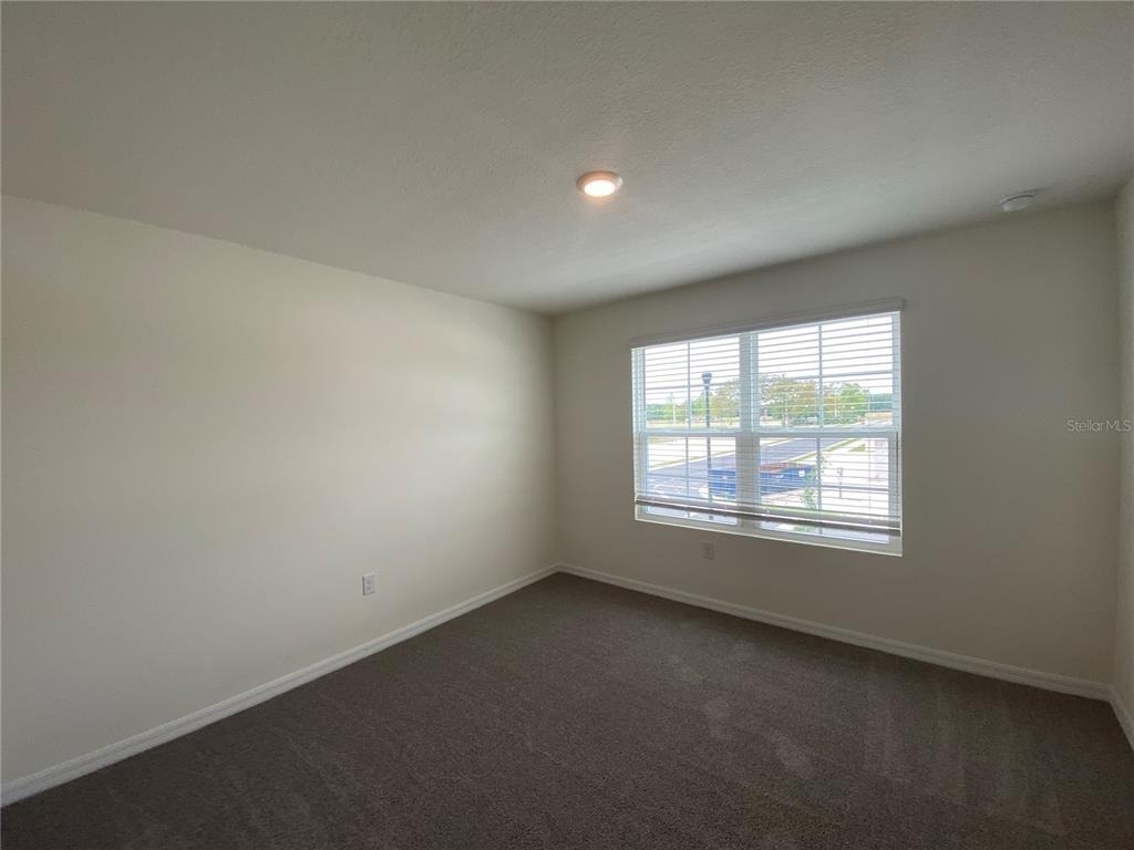 2113 Nw 247 Drive - Photo 15