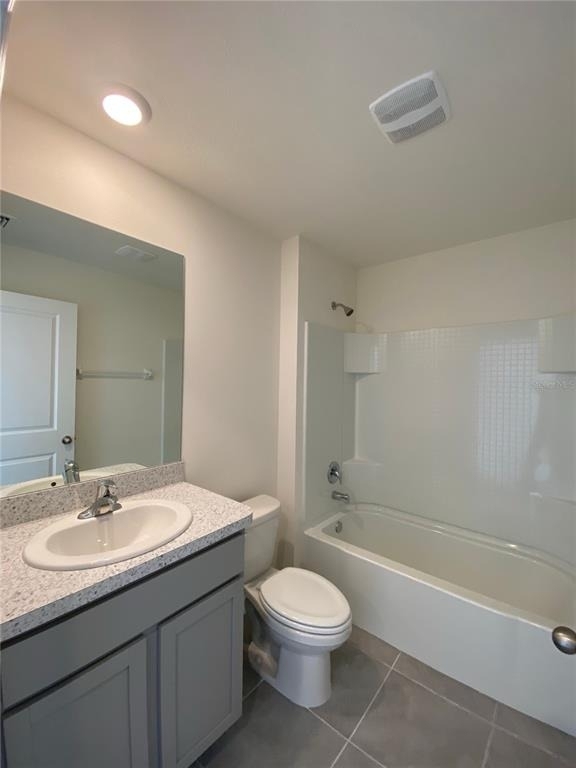 2113 Nw 247 Drive - Photo 31