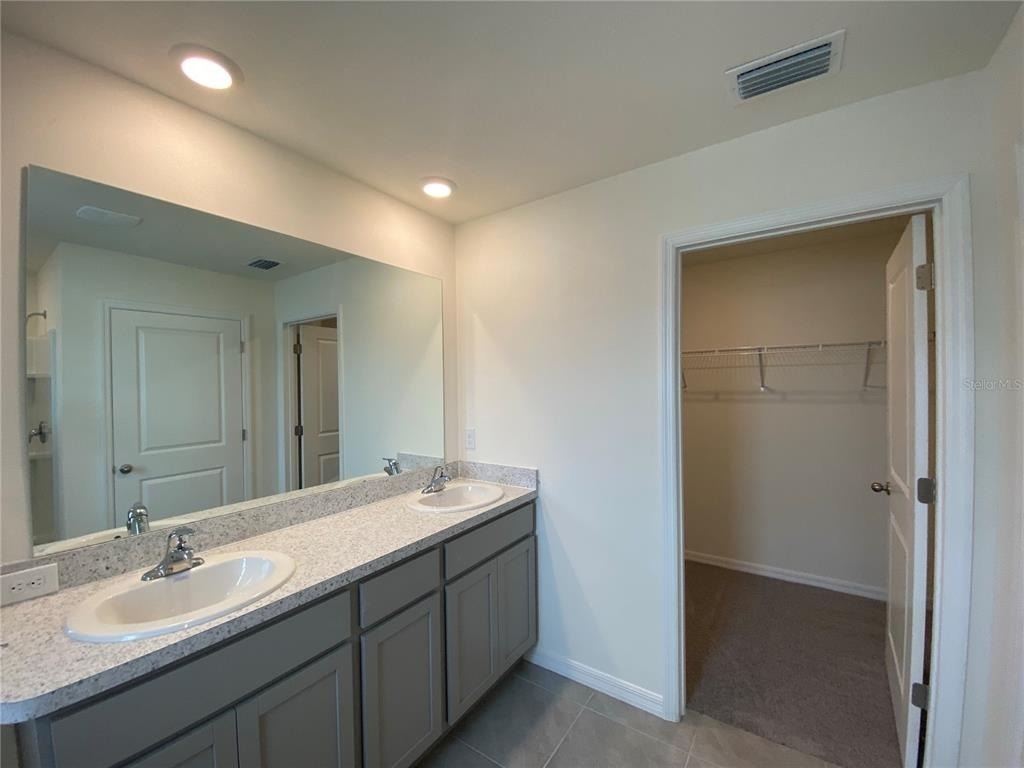 2113 Nw 247 Drive - Photo 30