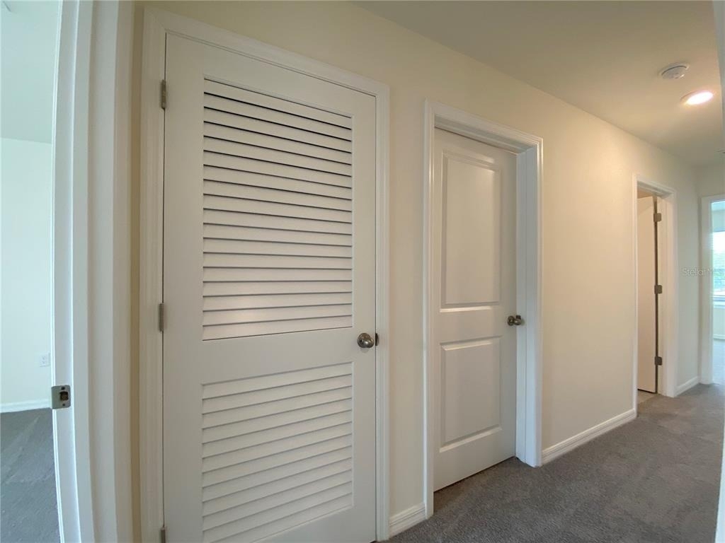 2113 Nw 247 Drive - Photo 29