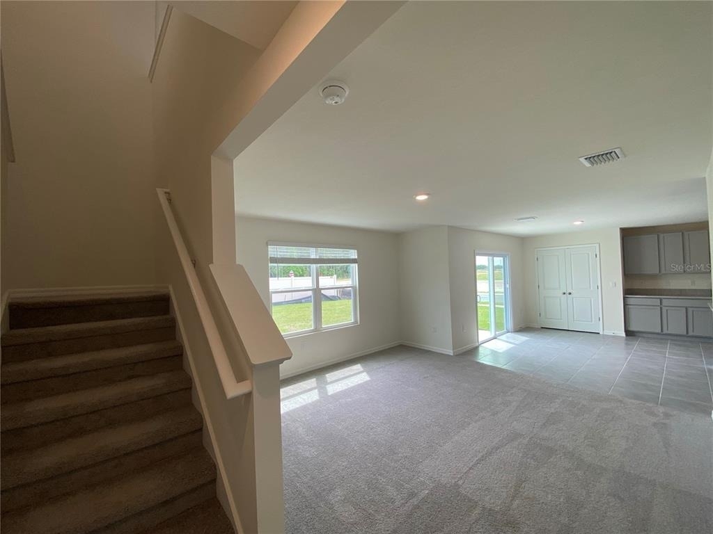 2113 Nw 247 Drive - Photo 9