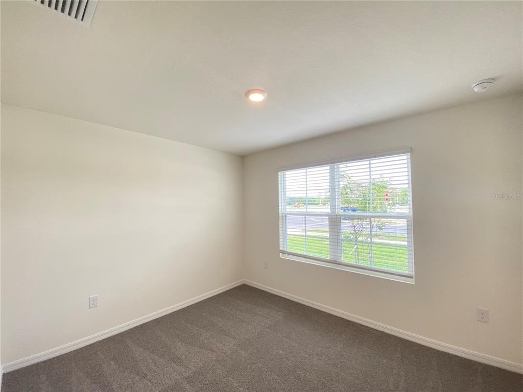 2113 Nw 247 Drive - Photo 35