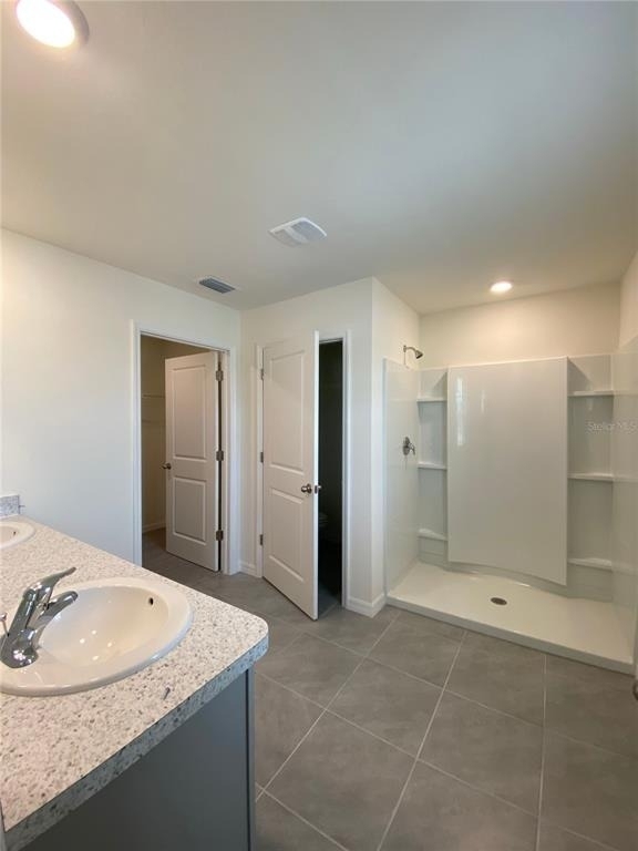 2113 Nw 247 Drive - Photo 24