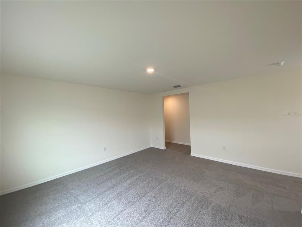 2113 Nw 247 Drive - Photo 26