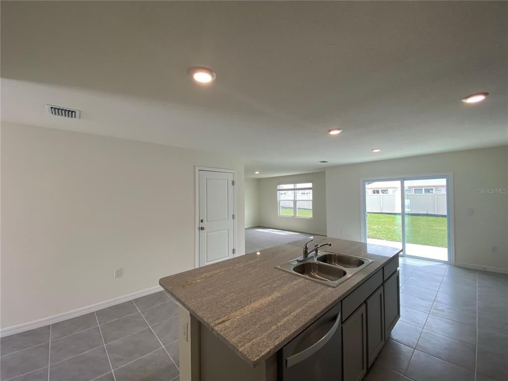 2113 Nw 247 Drive - Photo 6