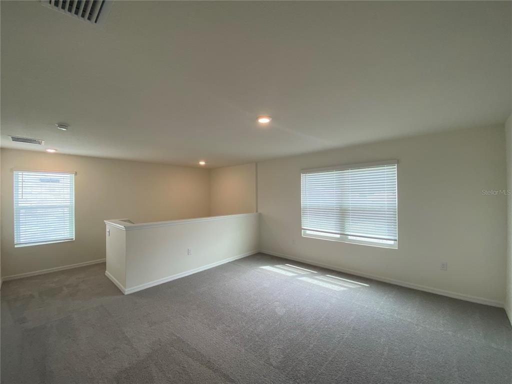 2113 Nw 247 Drive - Photo 11