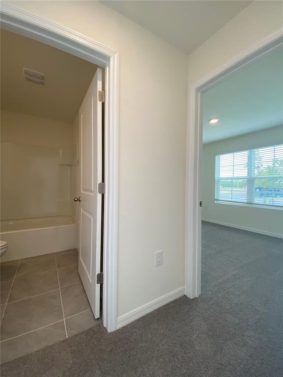 2113 Nw 247 Drive - Photo 36