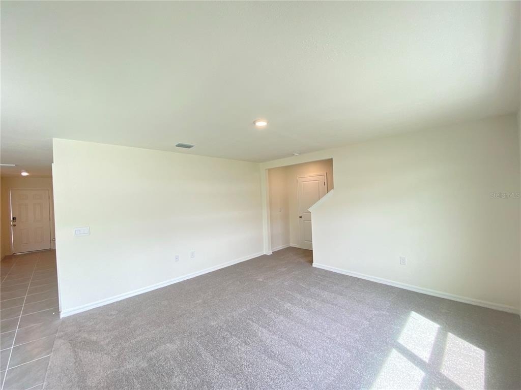 2113 Nw 247 Drive - Photo 8