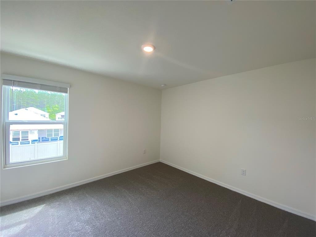 2113 Nw 247 Drive - Photo 28