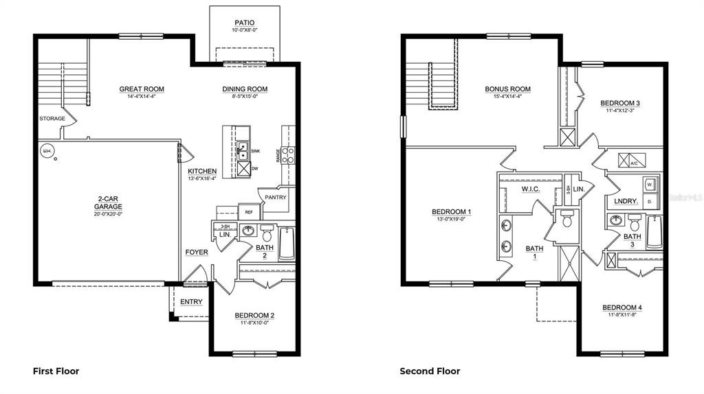 2113 Nw 247 Drive - Photo 41