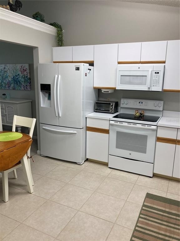 8973 Sw 94 Lane - Photo 2