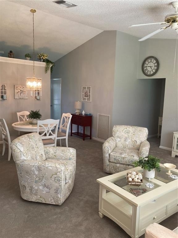 8973 Sw 94 Lane - Photo 4
