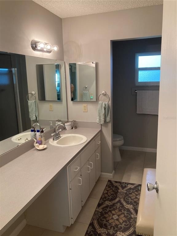 8973 Sw 94 Lane - Photo 7