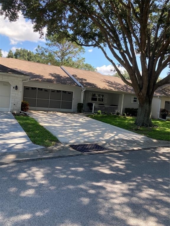 8973 Sw 94 Lane - Photo 0