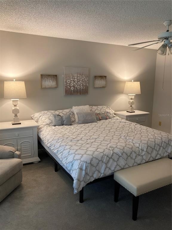 8973 Sw 94 Lane - Photo 5