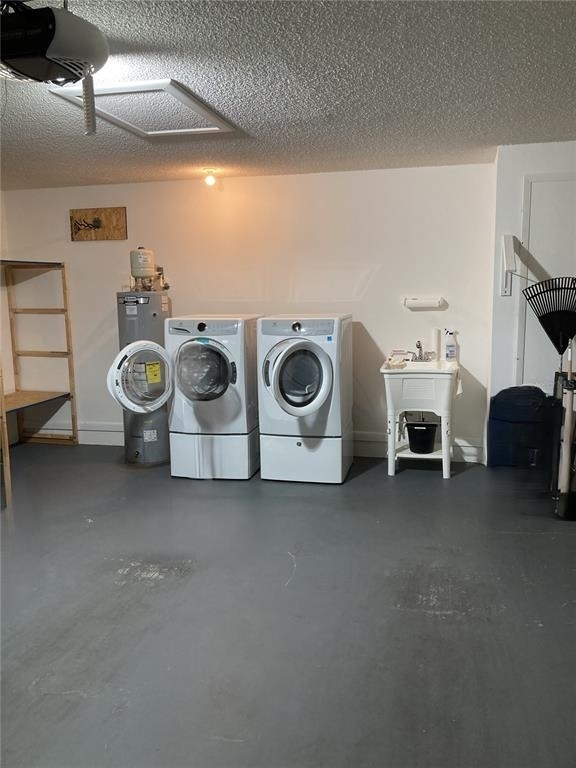 8973 Sw 94 Lane - Photo 11