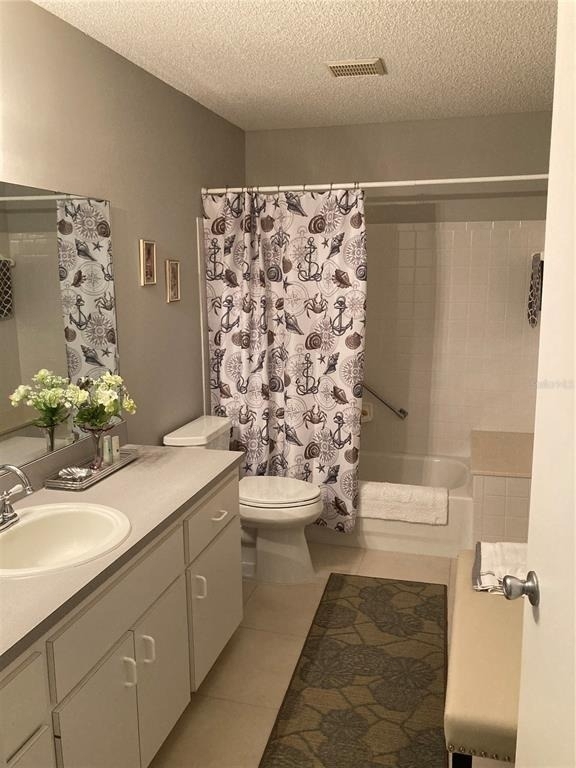 8973 Sw 94 Lane - Photo 9