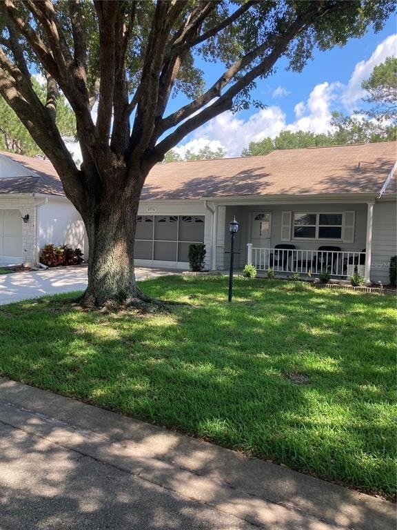 8973 Sw 94 Lane - Photo 1
