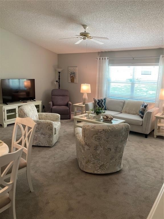 8973 Sw 94 Lane - Photo 3