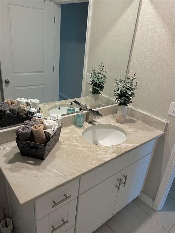 5667 Sw 92nd Place - Photo 54