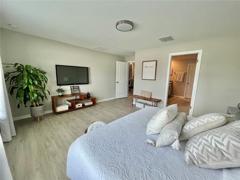 5667 Sw 92nd Place - Photo 17