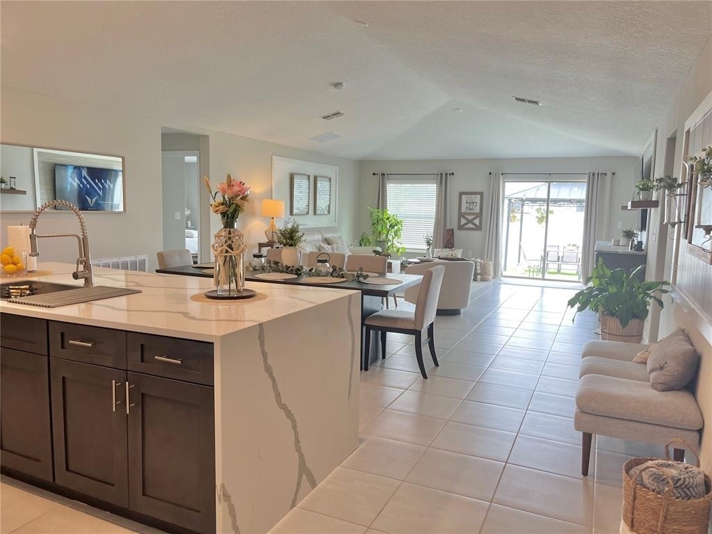 5667 Sw 92nd Place - Photo 24