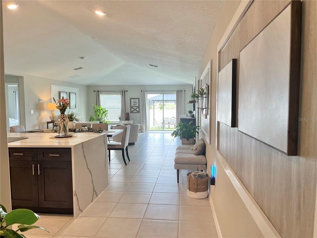 5667 Sw 92nd Place - Photo 28