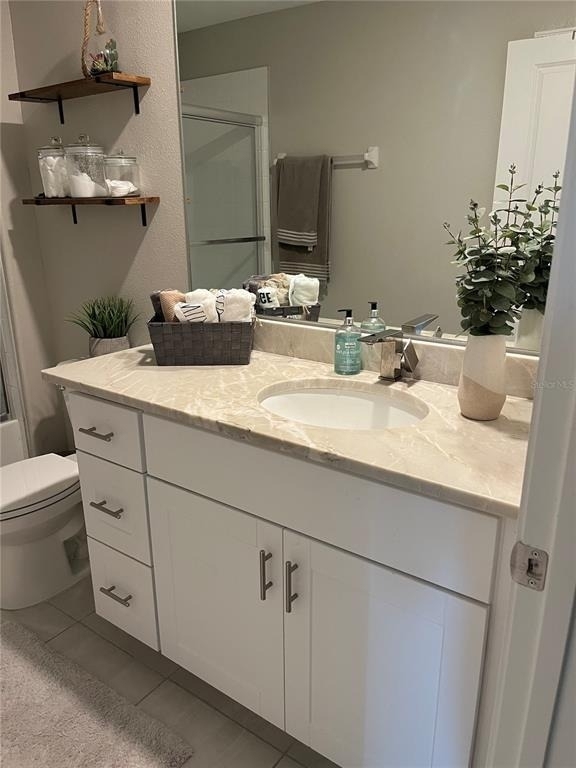 5667 Sw 92nd Place - Photo 56
