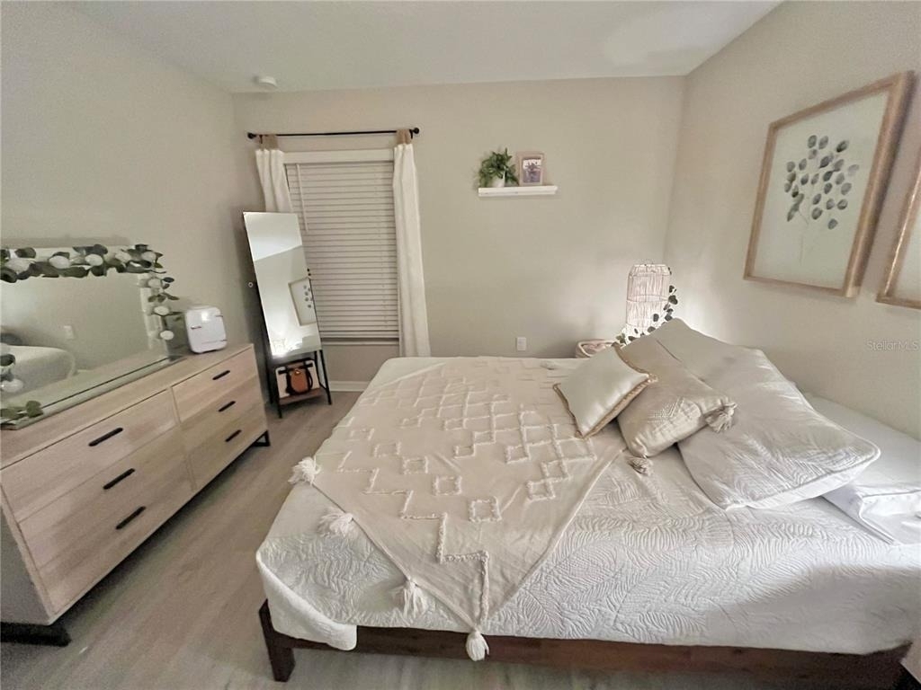 5667 Sw 92nd Place - Photo 50