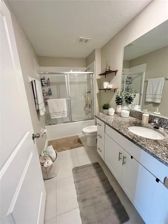 5667 Sw 92nd Place - Photo 48