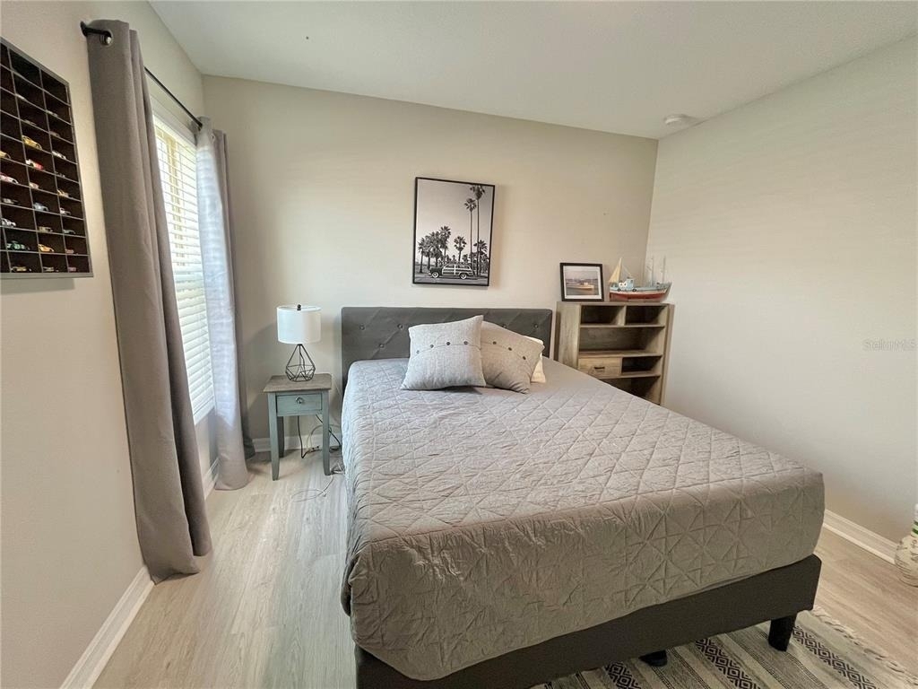 5667 Sw 92nd Place - Photo 47