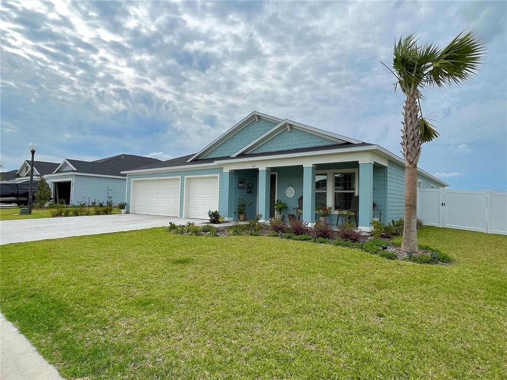 5667 Sw 92nd Place - Photo 3