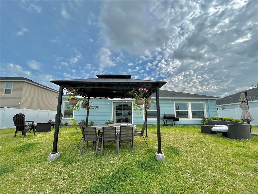 5667 Sw 92nd Place - Photo 11