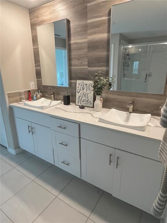 5667 Sw 92nd Place - Photo 20
