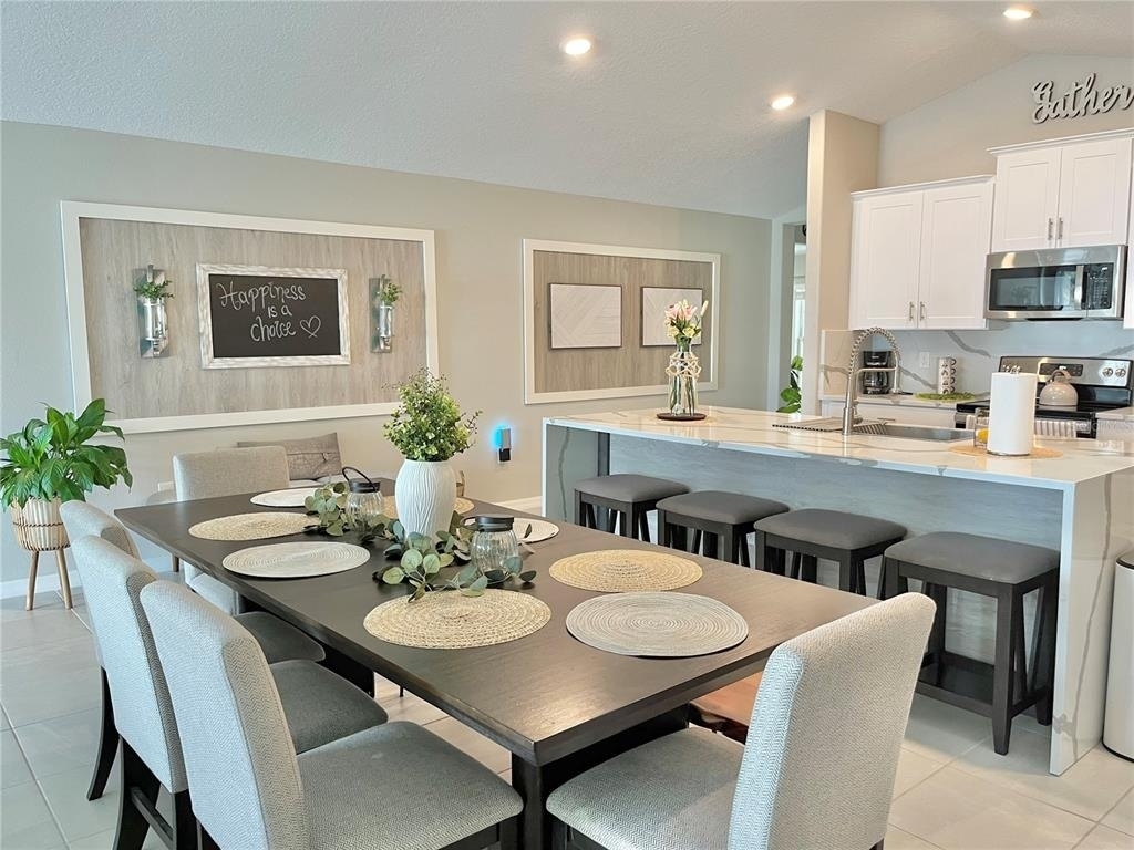5667 Sw 92nd Place - Photo 38