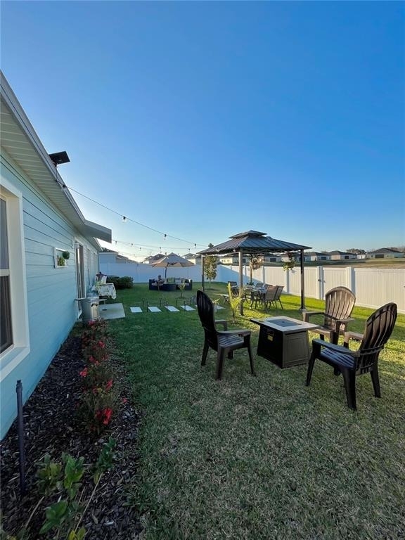 5667 Sw 92nd Place - Photo 8