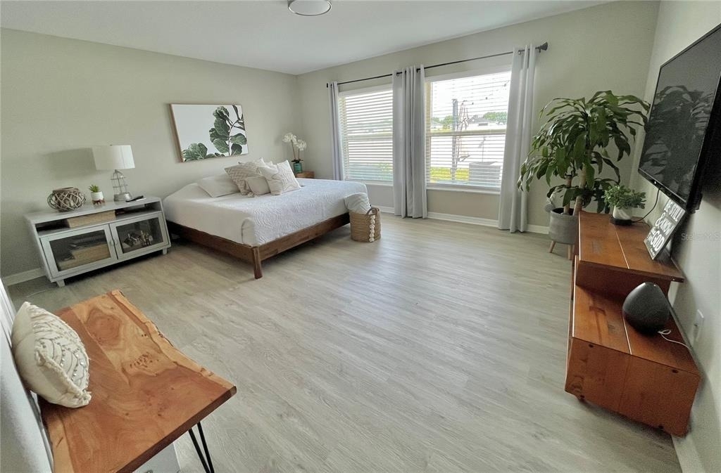 5667 Sw 92nd Place - Photo 14