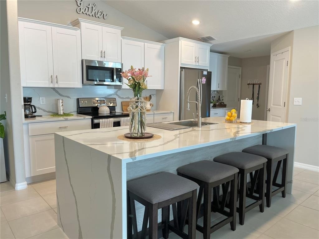5667 Sw 92nd Place - Photo 26