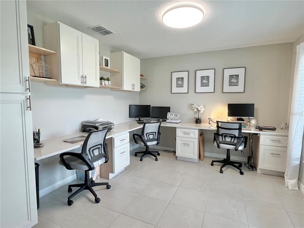 5667 Sw 92nd Place - Photo 43