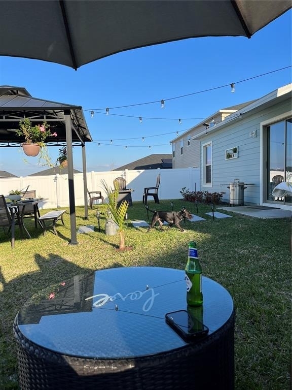 5667 Sw 92nd Place - Photo 7