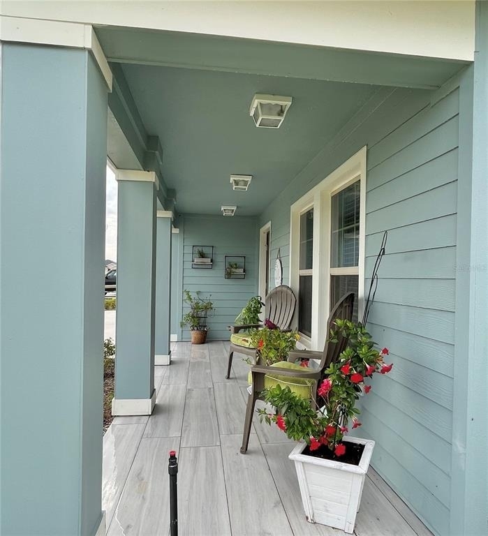5667 Sw 92nd Place - Photo 4