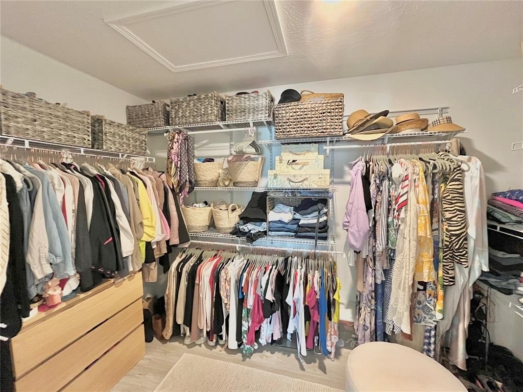 5667 Sw 92nd Place - Photo 23