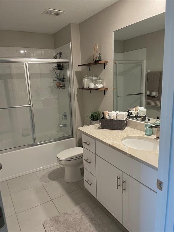 5667 Sw 92nd Place - Photo 57