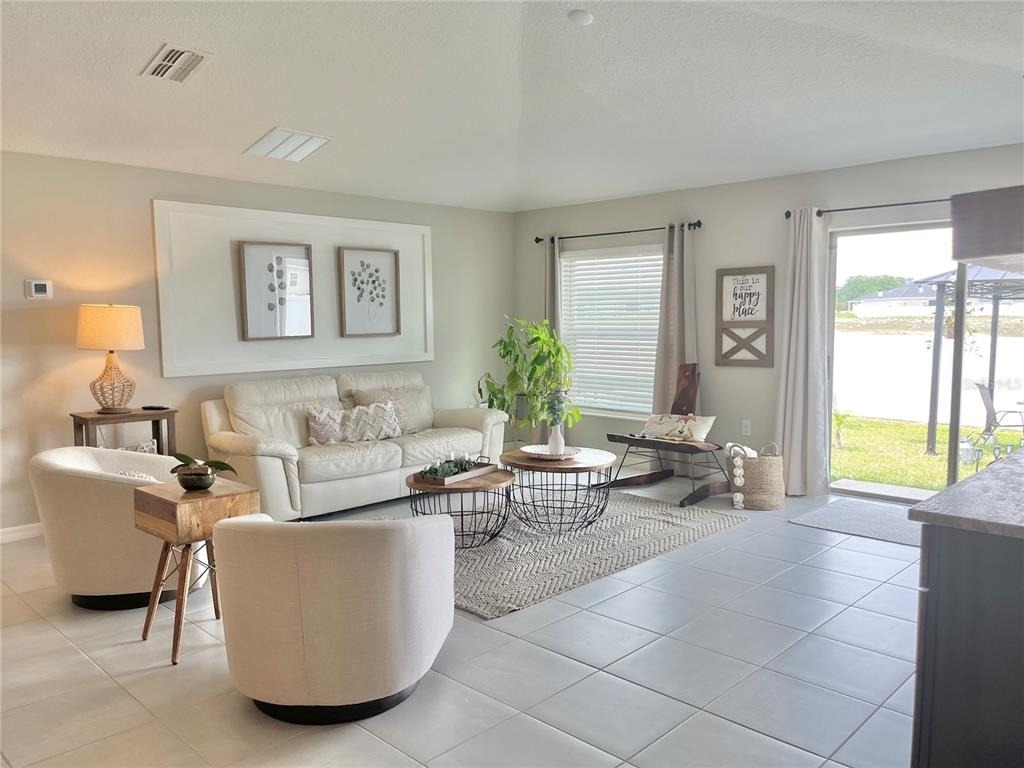 5667 Sw 92nd Place - Photo 35