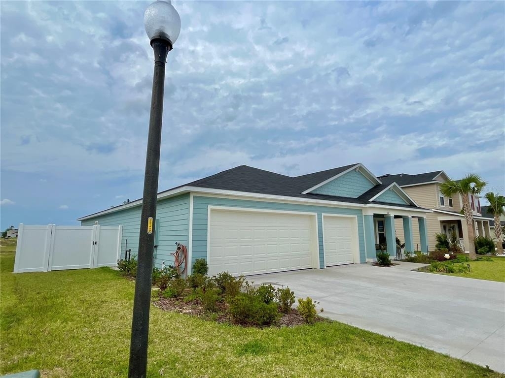 5667 Sw 92nd Place - Photo 5