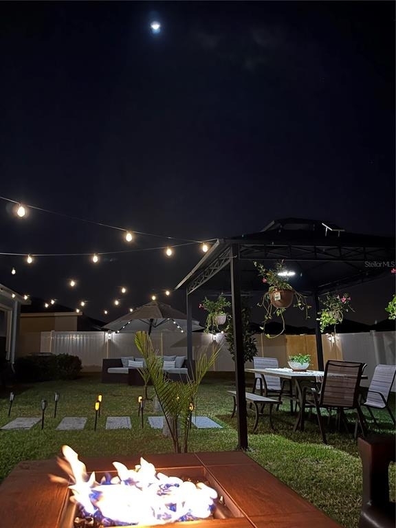 5667 Sw 92nd Place - Photo 12