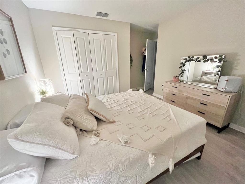 5667 Sw 92nd Place - Photo 49