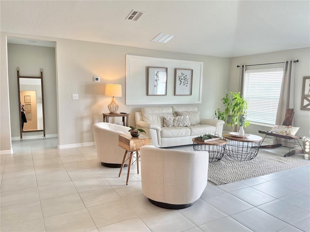 5667 Sw 92nd Place - Photo 34