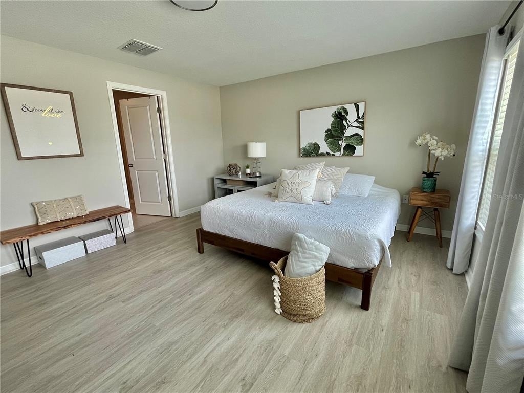 5667 Sw 92nd Place - Photo 16